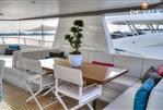 Van der Valk Explorer 27M - Picture 5