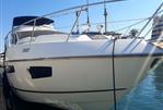 Sunseeker 68 Sport Yacht - Sunseeker 68 Sport Yacht