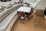 Sunseeker Manhattan 60 - PHOTO-2024-05-16-18-36-37 4.jpg