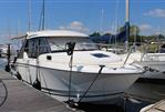 Jeanneau Merry Fisher 795