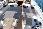 Cantiere del Pardo Grand Soleil 43 Maletto - Abayachting Grand Soleil 43 Maletto 9