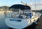 BENETEAU OCEANIS 48