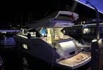 Sunseeker Manhattan 52 - Sunseeker Manhattan 52