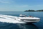 AZIMUT ATLANTIS 45