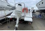 BENETEAU FLYER 7 SPACEDECK