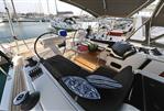 Hanse 458