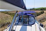 Beneteau Oceanis 43