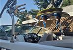 Mastercraft X2 - 2005 Mastercraft X2 - Photo #3