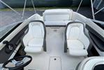 Sea Ray 220 Sundeck - 2013 Sea Ray 220 Sundeck - Photo #3