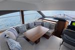 Princess Yachts F45 - Princess F45 For Sale