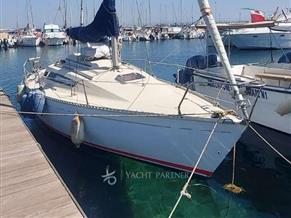 BENETEAU FIRST 26