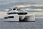 McConaghy Boats MC 82P