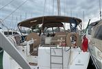 BENETEAU OCEANIS 46