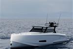 Vanquish VQ45 T TOP - Vanquish-motor-yacht-for-sale-exterior-image-Lengers-Yachts-3-scaled.jpg