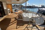 FOUNTAINE PAJOT QUEENSLAND 55