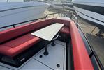 Brabus Shadow 500 T-Top Black Ops - 2022 Brabus Shadow 500 T-Top Black Ops 4