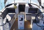 JEANNEAU SUN ODYSSEY 490