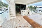 RUBY YACHTS RUBY 62