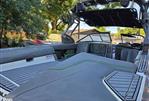 Super Air Nautique G25 Coastal Edition - 2016 Super Air Nautique G25 Coastal Edition - Photo #4