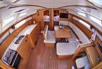 Jeanneau Sun Odyssey 44i