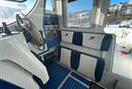 Arvor 250