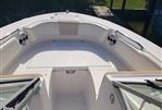 Robalo R207 - 2013 Robalo R207 - Photo #7