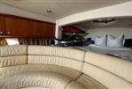 Sunseeker Superhawk 40 - Sunseeker Superhawk 40