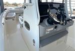 BOSTON WHALER DAUNTLESS 270