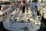 RM YACHTS RM 970