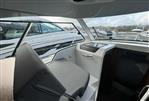 Beneteau Antares 9 OB