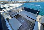 BENETEAU FLYER 8.8 SUNDECK