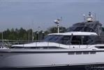 LINSSEN LINSSEN 442 SX