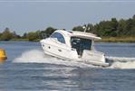 Galeon 390 HT