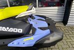 Sea-Doo Spark Trixx 3-UP