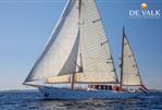 Feadship Ketch - Picture 7