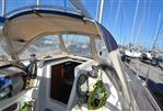 BENETEAU OCEANIS 34