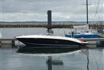 Sea Ray 240 Sun Sport