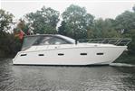 sealine Sc35