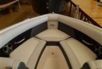 REGAL REGAL 2100