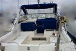 FAIRLINE TARGA 33