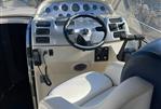 Bavaria 330 Sport