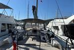 BENETEAU FIRST YACHT 53