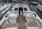 HANSE YACHTS HANSE 458