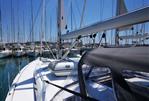 HANSE YACHTS HANSE 508