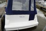 bayliner 2855 Ciera