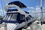 SUNSEEKER MANHATTAN 50