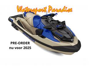 Sea Doo Wake Pro 230