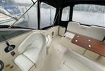 SEA RAY SUNDANCER 255