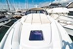 Sunseeker Predator 57