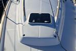 BENETEAU OCEANIS 411 CLIPPER